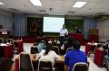 20170428-7 coop-1028